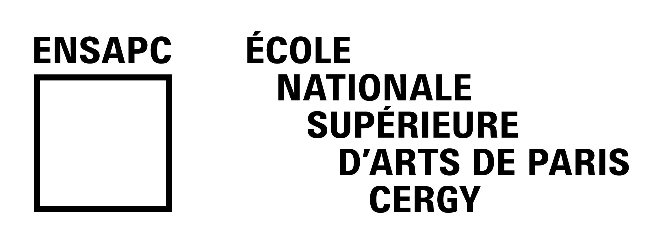 ENSAPC